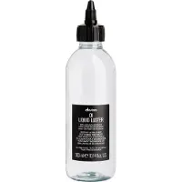 Davines Liquid Essential Haircare OI Liquid Luster