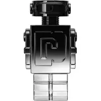 Rabanne Fantôme Elixir recharge pour homme 150 ml