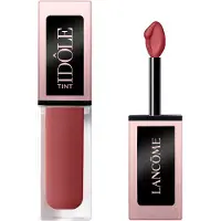 Lancôme Idôle Tint fard à paupières liquide teinte 07 Earth Red 7 ml