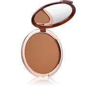 Estée Lauder Bronze Goddess Bronzing Powder 21g (Various Shades) - Medium Deep