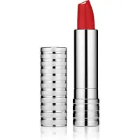 Clinique Dramatically Different Lipstick Shaping Lip Colour rouge à lèvres crémeux hydratant teinte 20 Red Alert 3 g