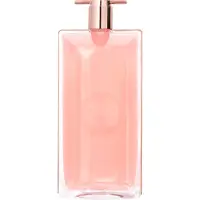 Lancôme - Idôle Eau De Parfum - Parfum Rechargeable Femme - 50 ML