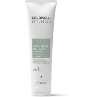 Goldwell Stylesign High Shine Gel Cire 100 ml
