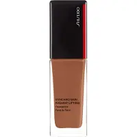 Shiseido Synchro Skin Radiant Lifting Fond de Teint 30 ml (Différentes teintes) - Copper