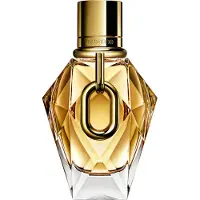 Rabanne Eau de Parfum - RABANNE - Million Gold For Her - 50 ml - Floral - Musqué