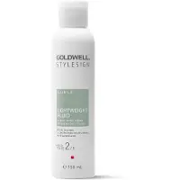 Goldwell Stylesign Curls Leightweight Fluid 150 ml