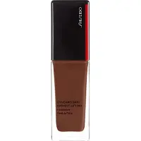 Shiseido Synchro Skin Radiant Lifting Fond de Teint 30 ml (Différentes teintes) - Jasper