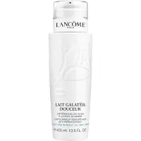 Lancôme Lait Galatéis Douceur lait démaquillant doux à la papaye 400 ml