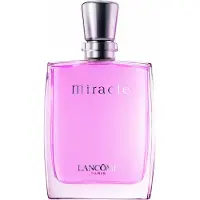 Lancôme - Miracle Eau De Parfum - 100 ML