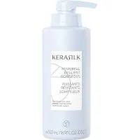 Kerasilk Specialists Strengthening Mask 500 ml