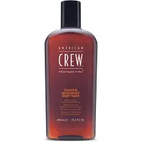 American Crew 24-Hour Deodorant Body Wash