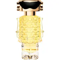 Rabanne - Fame Parfum Parfum - 30 ML