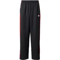 Adidas Loose Mesh Pants Noir S Homme