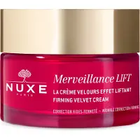 Nuxe Merveillance Lift La Crème Poudrée Effet Liftant 50 ml Crème