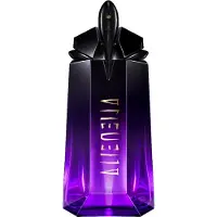 Thierry Mugler Alien Extraintense Eau de Parfum pour femme 90 ml