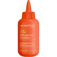 Lee Stafford Lotion Colour Locking Treatment 150ml