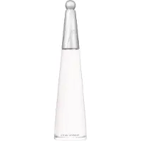 Issey Miyake L'EAU D'ISSEY INTENSE edp vapo 50 ml