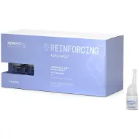 Framesi Morphosis Activateur de renforcement 12x7ml