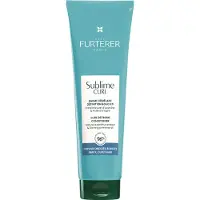 Rene Furterer SUBLIME CURL CURL ACTIVATING BALM DE CURLS