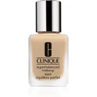 Clinique Superbalanced Fond de Teint 33 Cream/WN13 Cream 30 ml