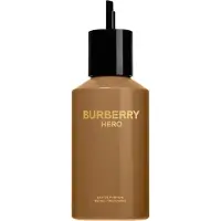 Burberry Hero Recharge Eau De Parfum 200 Ml