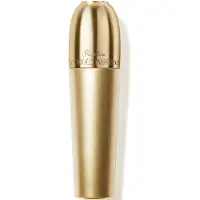 Guerlain Orchidée Impériale Sérum de Nuit 30 ml