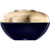 Guerlain Orchidée Impériale Crème Cou & Décolleté SPA-Morpho Traitement 75ml