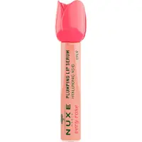 Nuxe Very Rose Plumping Lip Sérum 8 ml