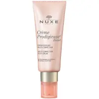 Nuxe Creme Prodigieuse Boost Multi-Correction Silky Cream 40 ml