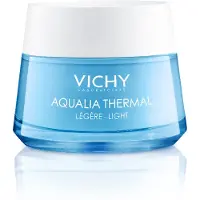 VICHY Aqualia Thermal Crème réhydratante légère 50 ml Crème