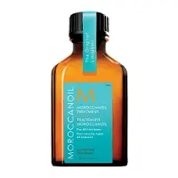 Moroccanoil Huile de traitement pour les cheveux 25ml