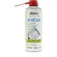 Wahl BLADE ICE Spray 4w1 400ml