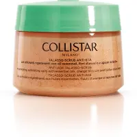 Collistar Anti-Age Talasso-Scrub 700 grammes