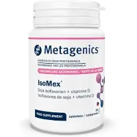 Metagenics IsoMex 30 pc(s) Comprimé(S)