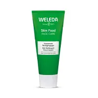 Weleda Skin Food Gel Nettoyant Nourrissant - 75ml