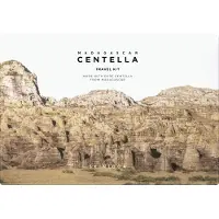 SKIN1004 Madagascar Centella Travel Kit - 20 ml, 30 ml, 30 ml, 30 ml, 30 ml