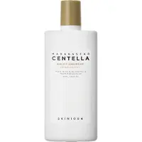 SKIN1004 Madagascar Centella Air-fit Plus Spf50+ Pa++++ Sun Cream Clair Femme
