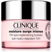 Clinique Moisture Surge Intense 72H Lipid-Replenishing Hydrator 50 ml