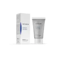 Skeyndor Power Oxygen Deep Purifying Masque 50 ml