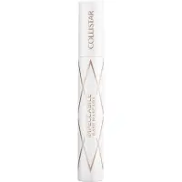 Collistar Impeccabile Mascara Base 12,5 ml