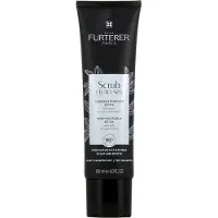 Rene Furterer Head Spa gommage cheveux anti-pelliculaire 150 ml