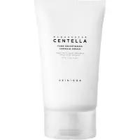 SKIN1004 , Centella de Madagascar, Crème Capsule Éclaircissante, 2,53 fl oz (75 ml)