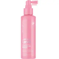 Lee Stafford Scalp Love Anti Hair-Loss Thickening Leave-In Tonic lotion tonique cheveux pour fortifier les cheveux 150 ml