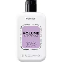 Kemon Group Volume shampoing volumisant 250 ml