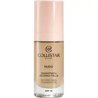 Collistar | NUDO | Face