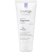 Zarqa Crème de jour Hydra