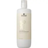 Schwarzkopf Blondme Bond Repair Conditioner Clair