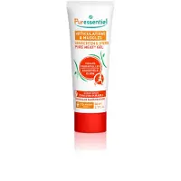 Puressentiel Gel Pure Heat Articulations & Muscles 80 ml Gel(S)