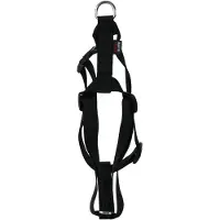 Martin sellier HARN NYL REG 20-50/70 NOIR