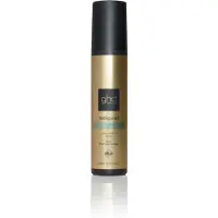 GHD Bodyguard Heat Protect FineThin Hair 120 ml